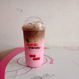 ต้นตำรับชาพะยอม (หนองบัวลำภู)