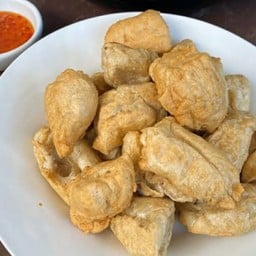 ชวนชิม คาวหวาน