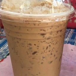 น้องเกล้า กาแฟโบราณ