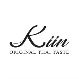 Kiin Restaurant