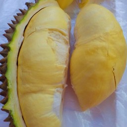 ร้านจอย-นันกล้วยน้ำหว้า C-09