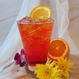 MENU_650663qu_1621485795