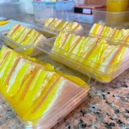 ลองกะเพรา