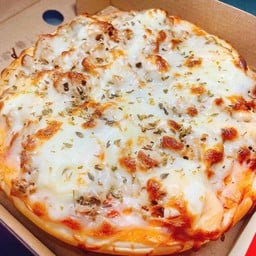 ทูน่าเลิฟเวอร์ Mini 5 นิ้ว