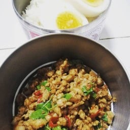 ปิ่นโตอิกันต์