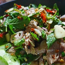ของขวัญGarden home-ครัวขวัญชนก