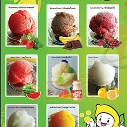 คอหมูย่าง น้ำจิ้มรสเด็ด ตลาดใหม่เพชรเจริญ