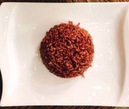Red Rice