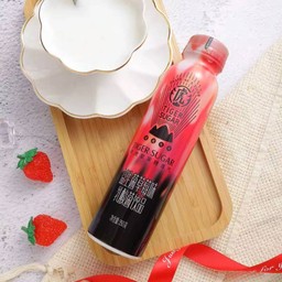 ชานมไต้หวัน Tiger Sugar by Tatar