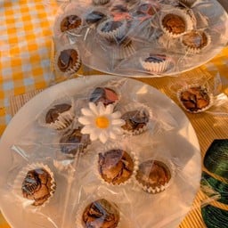 MiNi sweet