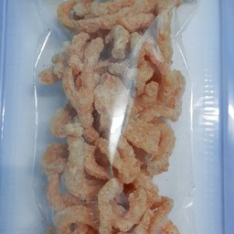 แค๊ปหมูกระจก