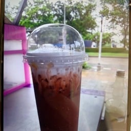 มอคค่าสูตรเนส