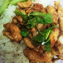 โยธาตามสั่ง