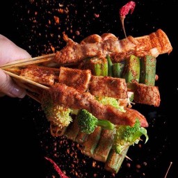 ห่อข้าว