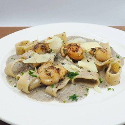 MENU_711708Qs_1621522606