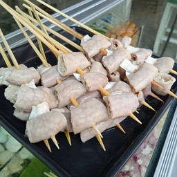 ไส้อ่อน