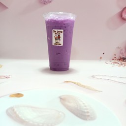 เผือกหอม
