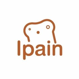 Ipain จรัญสนิทวงศ์
