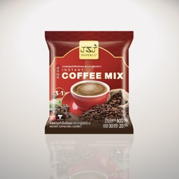 เจ ซูเปอร์ เจ J SUPER J