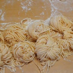 เพิ่มบะหมี่ 1ก้อน