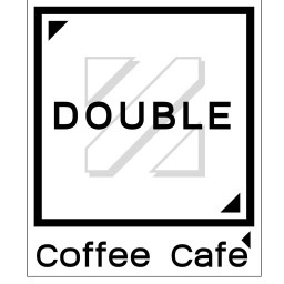 Double Z Coffee Cafe (ดับเบิ้ล ซี คอฟฟี่ คาเฟ่)