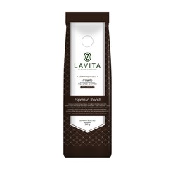 ละวิตา อิตาเลี่ยน โรสต์ LAVITA Italian Roast