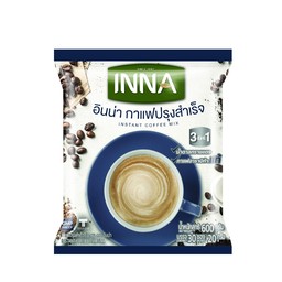 อินน่า INNA
