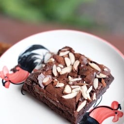 กาแฟดริปสมถุย SOMTHUY COFFEE BAR