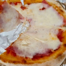 สาธุคำข้าวดี คีโต คลีน