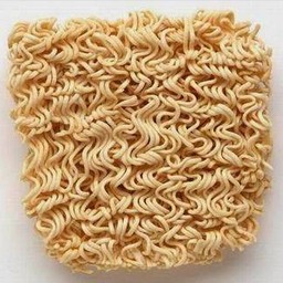 เพิ่มเส้นมาม่า 1ก้อน