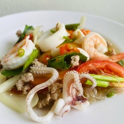 แดกสิค่ะ