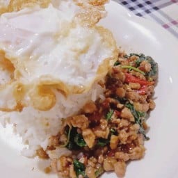 ลูกชิ้นระเบิดแพนด้า(หน้าซีเจมอร์ เลียบฯเหนือ)