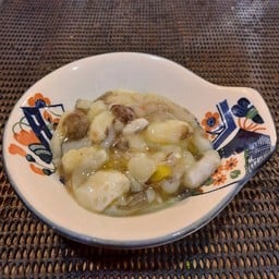 ทาโกะวาซาบิ