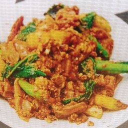 ชีอิ้วทะเล