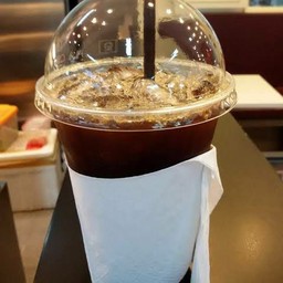 อเมกาโน