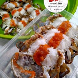 เคนตะคาราเมลชานมไข่มุก By นิวนายไนท์