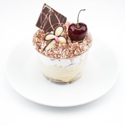 ทีรามิสุ