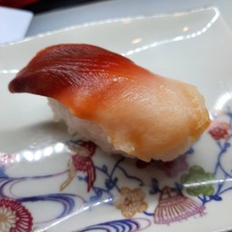 ซูชิปีกนก