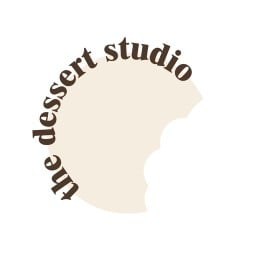 The Dessert Studio (เดอะ ดีเสิรท สตูดิโอ)