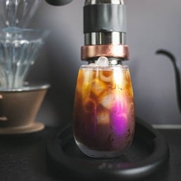 Coffee 26th Nov. (ทเวนตี้ซิก โนเวมเบอร์)