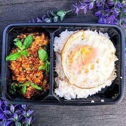 มะปรางหวาน ตำยาว