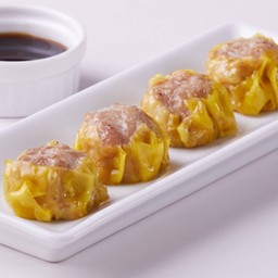 ขนมจีบหมู (4 ลูก)