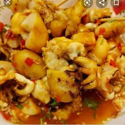 ไข่เจียว4กุมาร หมู่บ้านทหารเรือ หมู่บ้านทหารเรือ เพชรเกษม110