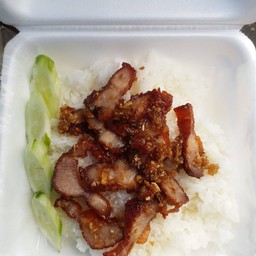 JTอาหารตามสั่ง