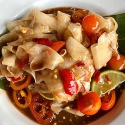 MENU_469388Gm_1621584189