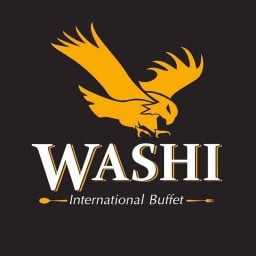 Washi Delivery ซีคอน-ศรีนครินทร์ Seacon ศรีนครินทร์