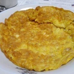 ไข่เจียว