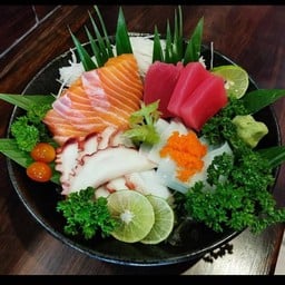 ซาซิเซท