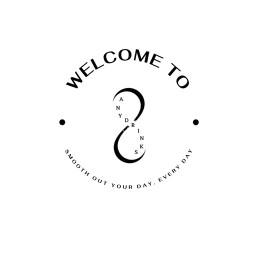 น้ำปั่น Any Drinks.4289