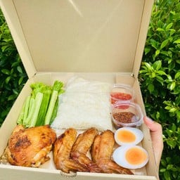 ร้านโครถาด